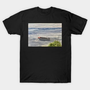 Caribbean Dreams T-Shirt